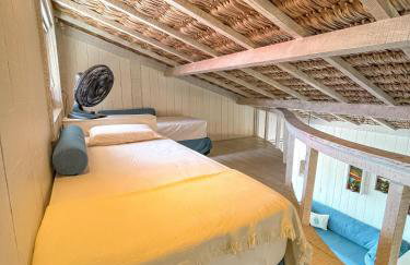 Nordestina Loft - Foto 12