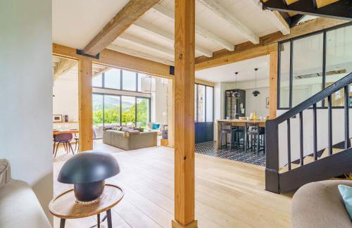 Bordazaharria - Foto 15