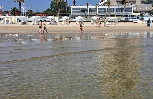 Terrazzo sul mare - Foto 66