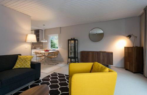 Haus am Sagenweg - Foto 7