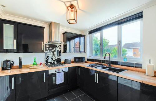 The Liverton - Foto 12