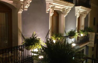 Edificio Palomar - PalomarGroup - Photo 35