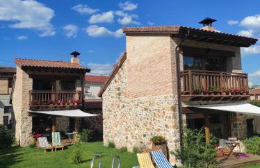 La Galiana loft nature - Foto 6