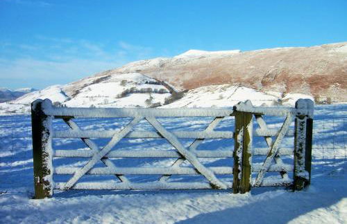 Grisdale View - Foto 21