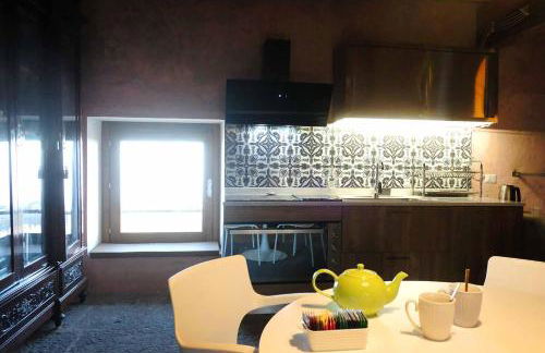 Palmento Milo Agriproduction - Foto 31