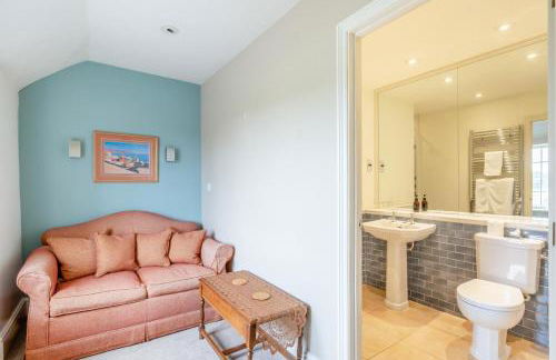 9 Bed in Nether Stowey oc-c30194 - Foto 59