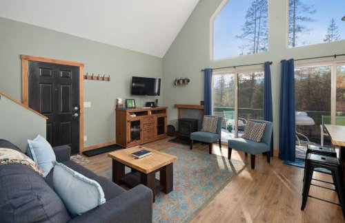 North Fork Hideaway - Foto 6