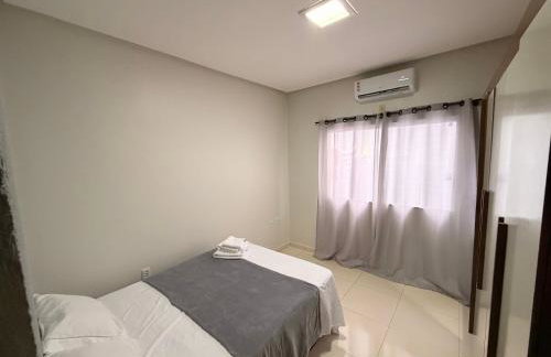 Casa com piscinas paragominas - Photo 35