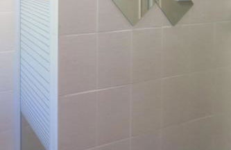 Holiday Home Combel d'Arnal by Interhome - Photo 23