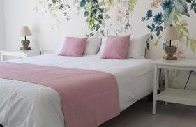 VIlla Elise, lumineuse et proche plage - Foto 16