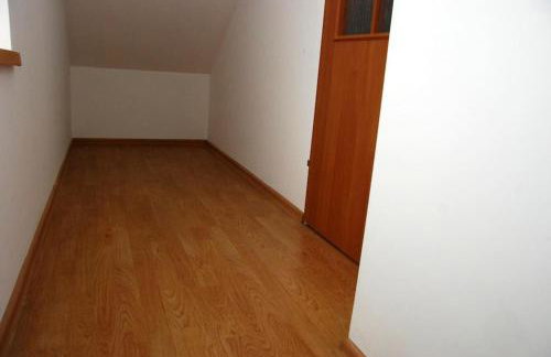 Beautiful holiday home in Masuria on river and lake - Foto 11