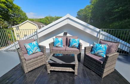 14 Granite Henge - Foto 29