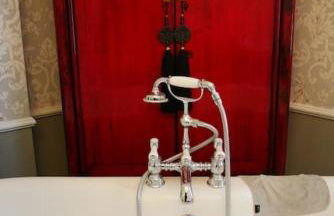 Luxury 2 bed Georgian Townhouse, Old Portsmouth - Foto 16