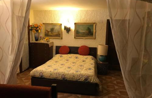 Casa Vacanze Neri - Foto 13