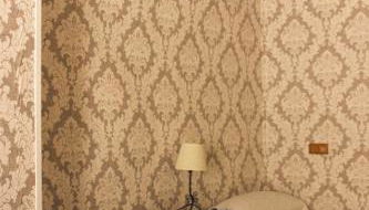 Mirador Los Cotos - Foto 2