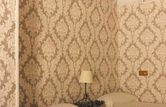 Mirador Los Cotos - Foto 2