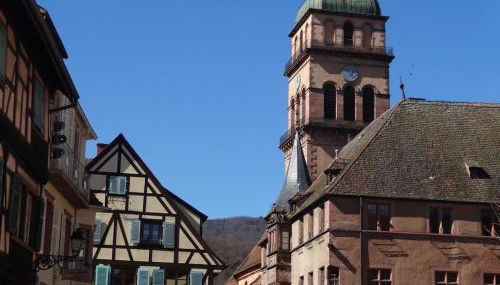 Origin'Alsace - Foto 3