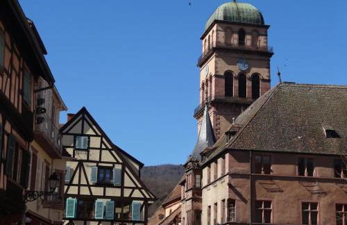 Origin'Alsace - Foto 3