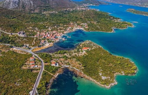 Apartments Nina & Kate - Foto 60