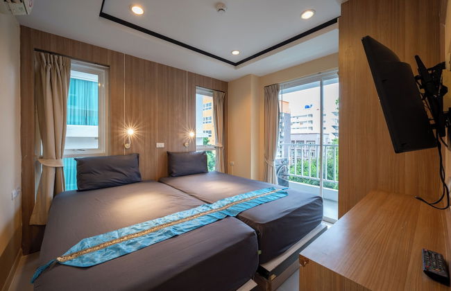 New Nordic Trend 4 by Apartwell - Foto 23