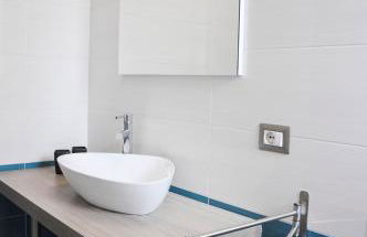 Torre Lapillo Centro GMA Tourism - Foto 48