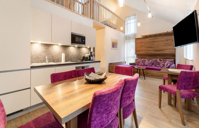 Apartment Near ski Area - Foto 30