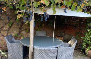 The Deli, Wilton - Foto 15