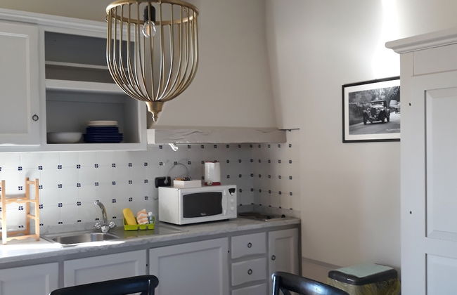 La Torre wine resort - Foto 42