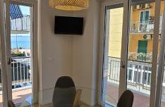 BuonVentoHouse - Photo 18