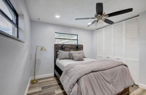 Ananda Farmhouse and Retreat. - Foto 34