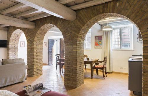 Castello del Duca - Foto 60