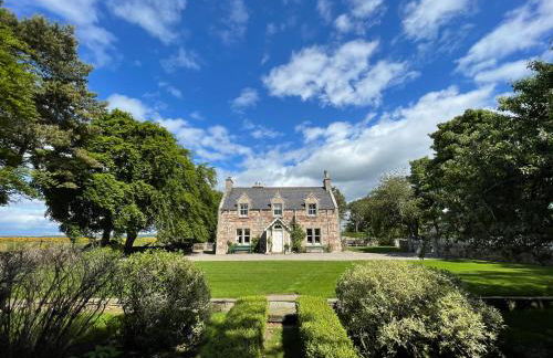 Balloan House - Photo 10