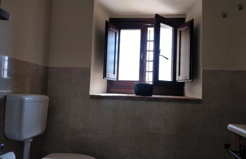 B&B Il Castellaro Zocca - Foto 10