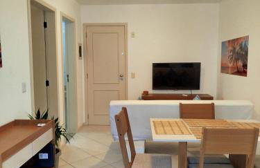 Jurere Gulietta Palace - Foto 10