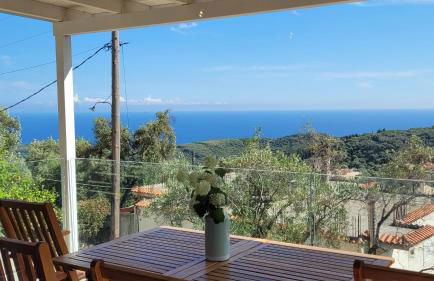 The Stone House - Foto 24