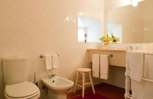 Quinta do Casal de S. Miguel de Soutelo - Foto 12