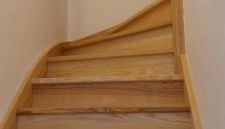 Magnifique duplex au pied des pistes, rénové dans maison de pays - Foto 5