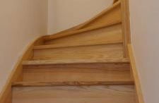 Magnifique duplex au pied des pistes, rénové dans maison de pays - Photo 5