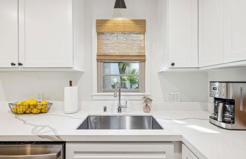 Casa Yano by The Beach - Photo 41