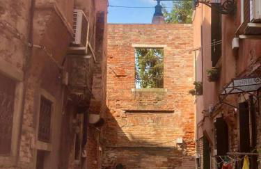 Garibaldi suite - Foto 16