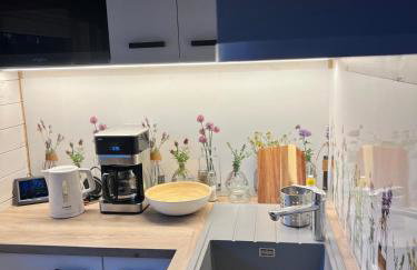 Przystanek Prawdowo - Foto 23