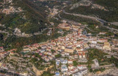 Casa Lucia - Photo 24