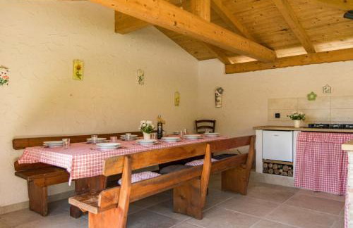 Villa Leona - Foto 17