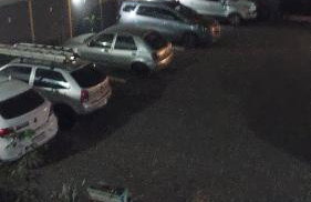 Espaço Rafael kit net 6 - Foto 32