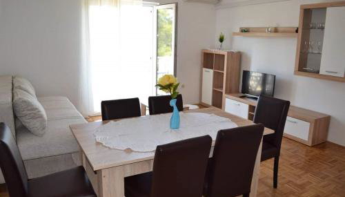 APARTMANI MARTIN - Foto 3