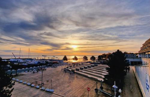 Design-Appartement-Schoenfeld - Foto 20