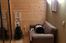 Wood Cabins by the River - for Nature Lovers - Photo 7