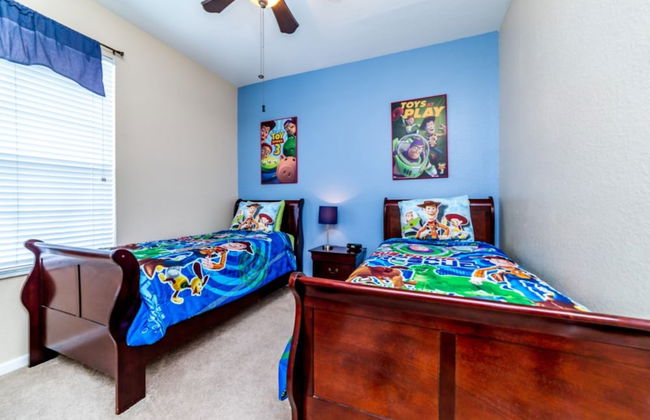 3 Bedroom Condo - Foto 7