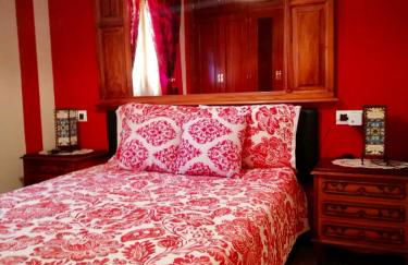 La Casita Del Indio - Foto 41