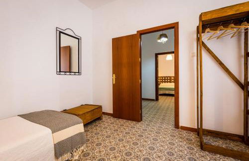 La Vaquería - Foto 16